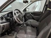 Lada (ВАЗ) Granta I Рестайлинг Пермь  - изображение 37