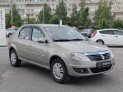 Renault Logan I Рестайлинг Йошкар-Ола  - изображение 25
