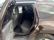 Renault Duster I Рестайлинг Сыктывкар  - изображение 36