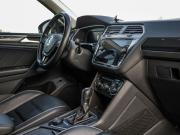 Volkswagen Tiguan II Волгоград  - изображение 76