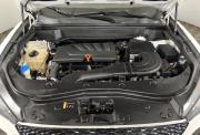Haval F7x I Рестайлинг Нижний Новгород  - изображение 47