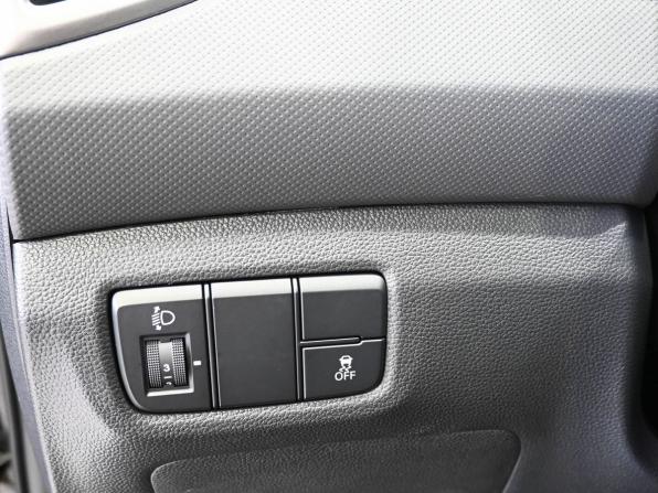 Hyundai Creta I с пробегом 2018 года, цена 1 699 900 рублей, 106000 км, внедорожник, Автокод Объявления