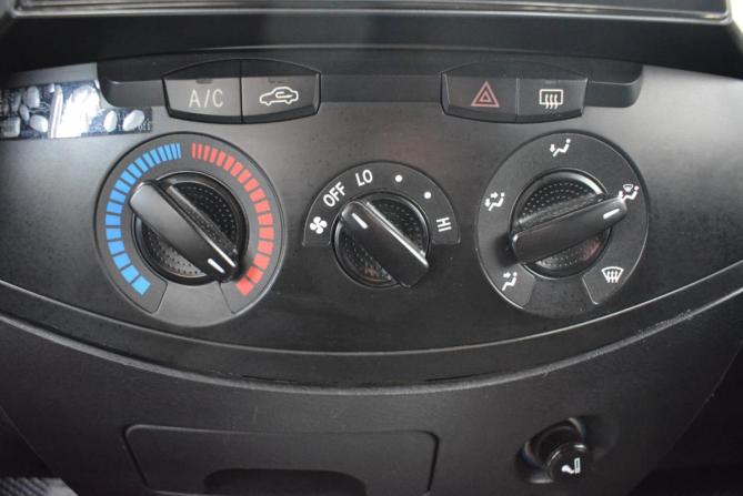 Chery Tiggo (T11) I с пробегом 2012 года, цена 429 000 рублей, 126000 км, внедорожник, Автокод Объявления