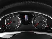 Volkswagen Touareg II Рестайлинг Ростов-на-Дону  - изображение 43