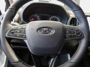 Lada (ВАЗ) Iskra Москва  - изображение 30