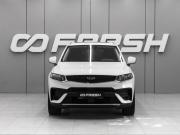 Geely Tugella I Ростов-на-Дону  - изображение 25