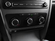 Skoda Octavia II (A5) Рестайлинг Ростов-на-Дону  - изображение 28