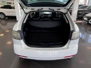 Mazda CX-7 I Рестайлинг Тверь  - изображение 30