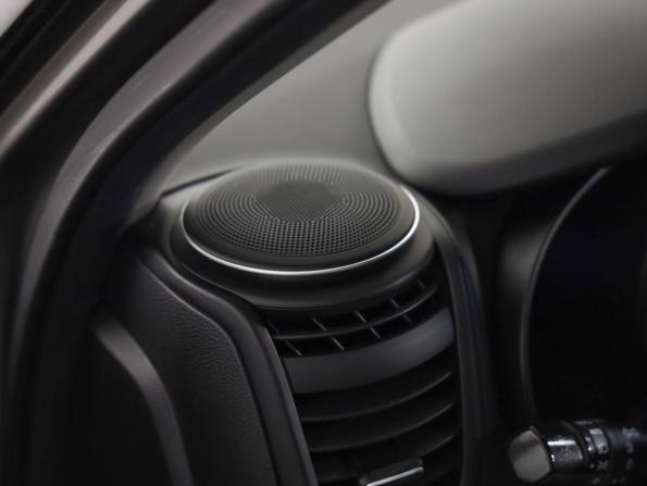 Kia Soul II Рестайлинг с пробегом 2017 года, цена 1 249 000 рублей, 231256 км, хэтчбек, Автокод Объявления