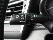 Toyota Camry VIII (XV70) Сургут  - изображение 44