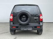 Lada (ВАЗ) Niva Екатеринбург  - изображение 30