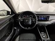 Skoda Octavia IV (A8) Москва  - изображение 40