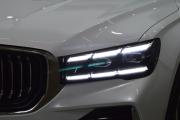 Geely Monjaro I Сургут  - изображение 53