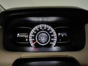 Honda Odyssey V Рестайлинг Подольск  - изображение 38