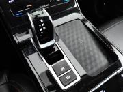 Chery Tiggo 7 Pro I Подольск  - изображение 41