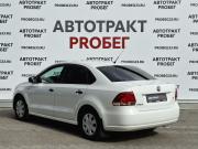 Volkswagen Polo V Владимир  - изображение 15