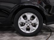 Honda Crosstour I Ульяновск  - изображение 31