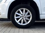 Skoda Yeti I Рестайлинг Екатеринбург  - изображение 40