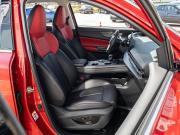 Changan UNI-S (CS55 Plus) I Краснодар  - изображение 32