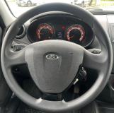 Lada (ВАЗ) Granta I Рестайлинг Белебей  - изображение 26