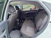 Lada (ВАЗ) Vesta I Тюмень  - изображение 30