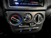 Lada (ВАЗ) Granta I Рестайлинг Москва  - изображение 46