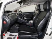 Toyota Prius III Рестайлинг (XW30) Иркутск  - изображение 31