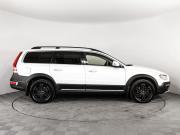 Volvo XC70 II Рестайлинг Санкт-Петербург  - изображение 33