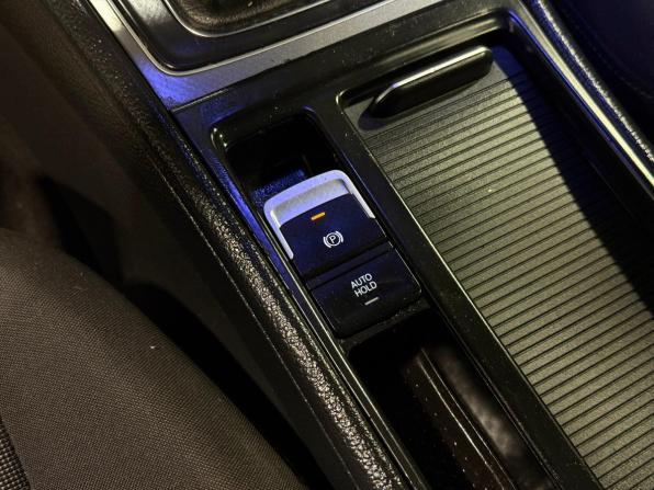 Volkswagen Golf VII с пробегом 2013 года, цена 900 000 рублей, 206989 км, хэтчбек, Автокод Объявления