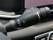 Geely Coolray I Рестайлинг Кропоткин  - изображение 45
