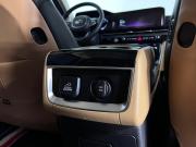 Kia Carnival IV Ростов-на-Дону  - изображение 45