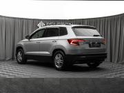 Skoda Karoq I Москва  - изображение 25