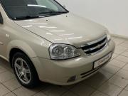 Chevrolet Lacetti I Энгельс  - изображение 43
