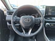 Toyota RAV4 V (XA50) Екатеринбург  - изображение 40