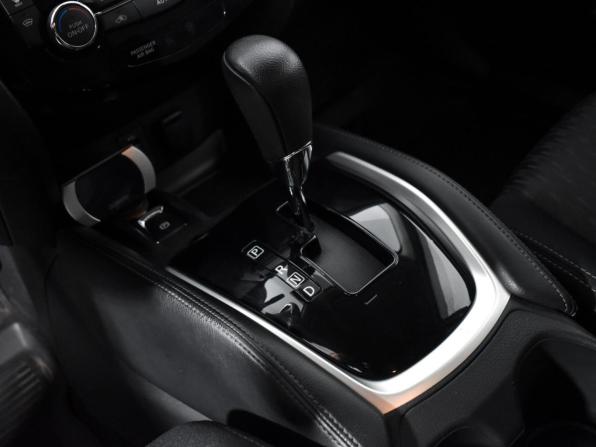 Nissan X-Trail III Рестайлинг с пробегом 2019 года, цена 1 976 890 рублей, 62000 км, внедорожник, Автокод Объявления