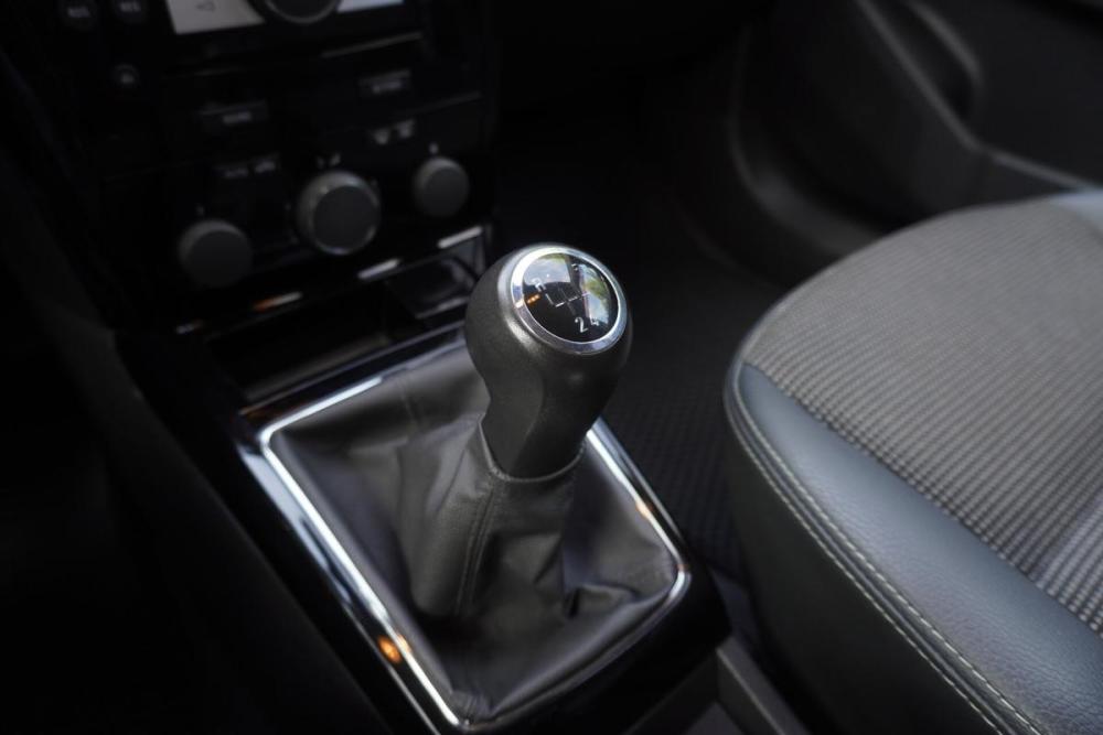 Opel Astra H Рестайлинг Ульяновск  - изображение 16