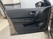 Nissan Qashqai I Рестайлинг Санкт-Петербург  - изображение 41