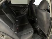 Kia Cerato II Воронеж  - изображение 38