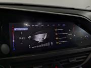 Geely Tugella I Рестайлинг Химки  - изображение 51