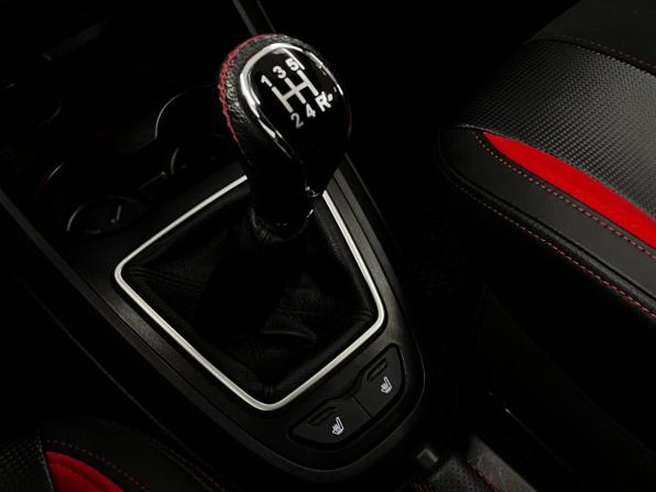 Lada (ВАЗ) Vesta I с пробегом 2022 года, цена 1 260 000 рублей, 78583 км, седан, Автокод Объявления