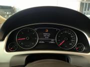 Volkswagen Touareg II Казань  - изображение 38