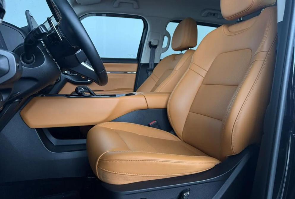 Haval H7 I Киров  - изображение 18