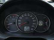 Mitsubishi Pajero Sport II Рестайлинг Волгоград  - изображение 34