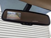 Hyundai H-1 II Рестайлинг 2 Москва  - изображение 34