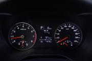 Kia Rio IV Ульяновск  - изображение 32