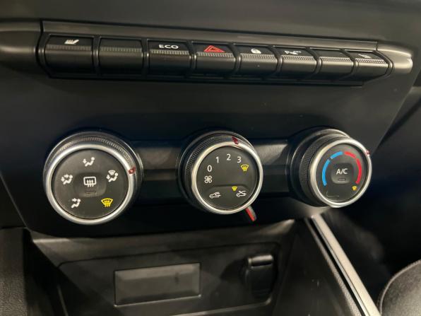 Renault Arkana I с пробегом 2019 года, цена 1 399 000 рублей, 141000 км, внедорожник, Автокод Объявления