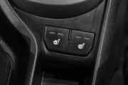 Kia Rio III Новокузнецк  - изображение 58