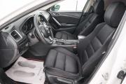 Mazda 6 III (GJ) Красноярск  - изображение 32