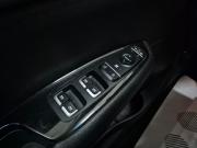 Kia Optima IV Рестайлинг Альметьевск  - изображение 35