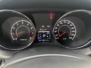 Mitsubishi ASX I Рестайлинг Тюмень  - изображение 41